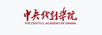 临淄网易企业邮箱