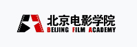 临淄网易企业邮箱