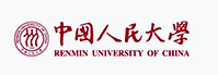 临淄网易企业邮箱