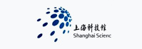 临淄网易企业邮箱