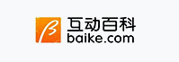 临淄网易企业邮箱