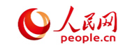 临淄网易企业邮箱