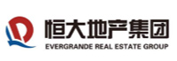 临淄网易企业邮箱