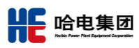 临淄网易企业邮箱