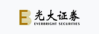 临淄网易企业邮箱