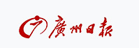 临淄网易企业邮箱
