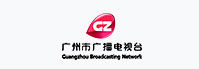 临淄网易企业邮箱