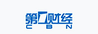 临淄网易企业邮箱