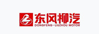 临淄网易企业邮箱
