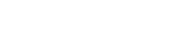 临淄网易企业邮箱