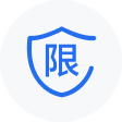 临淄网易企业邮箱